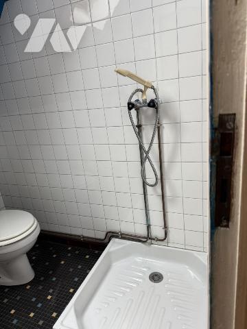 Campagne de SAINT GOUENO