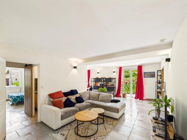 Propriété de charme avec maison d'amis, piscine, étangs et dépendances en Dordogne