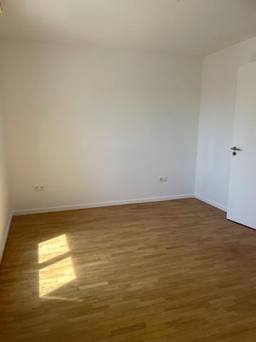 Appartement Suresnes 2 pièce(s) 45.9 m2