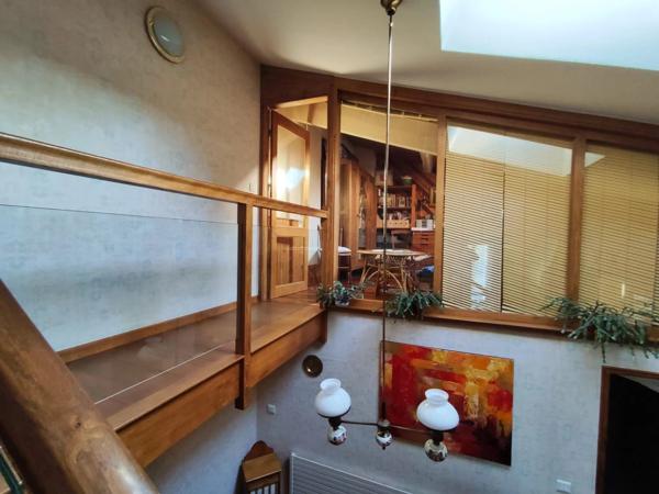 Belle maison de Standing à Gradignan (33)