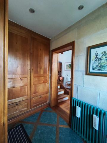 Belle maison de Standing à Gradignan (33)