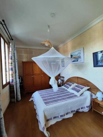 Belle maison de Standing à Gradignan (33)