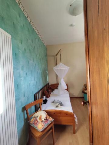 Belle maison de Standing à Gradignan (33)