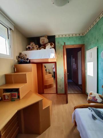 Belle maison de Standing à Gradignan (33)