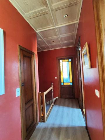 Belle maison de Standing à Gradignan (33)