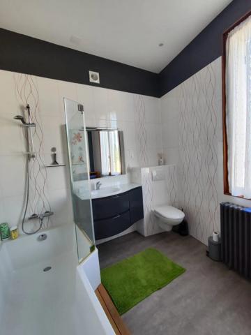 Belle maison de Standing à Gradignan (33)