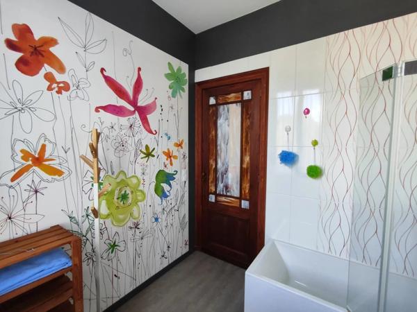 Belle maison de Standing à Gradignan (33)