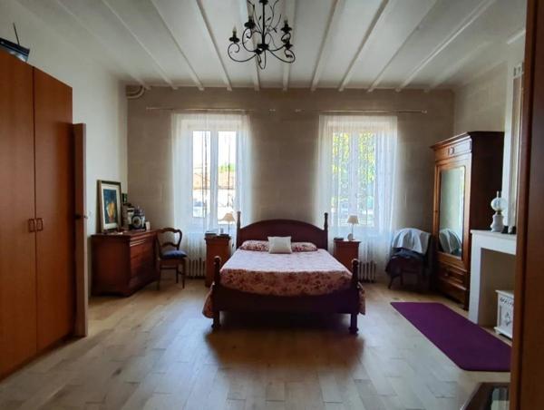 Belle maison de Standing à Gradignan (33)