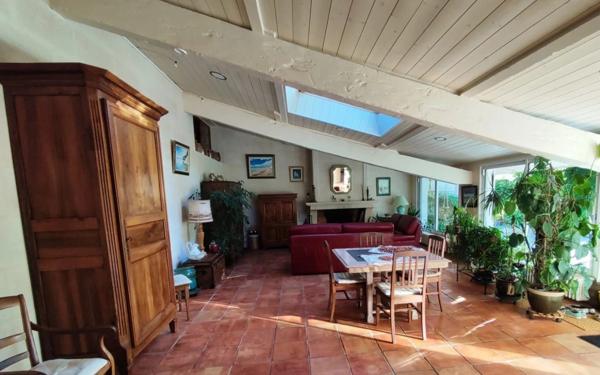 Belle maison de Standing à Gradignan (33)