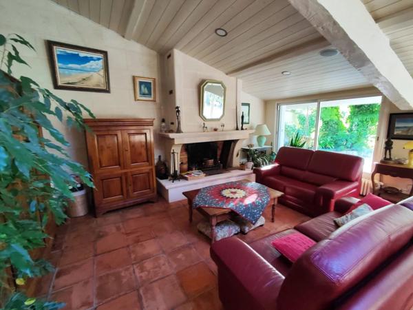 Belle maison de Standing à Gradignan (33)