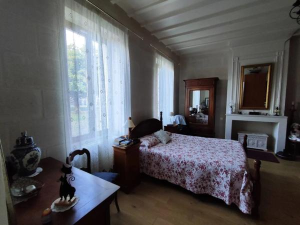 Belle maison de Standing à Gradignan (33)