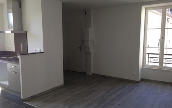 Appartement Coulommiers 2 pièce(s) 66.5 m2