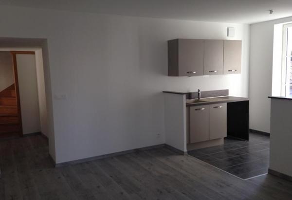 Appartement Coulommiers 2 pièce(s) 66.5 m2