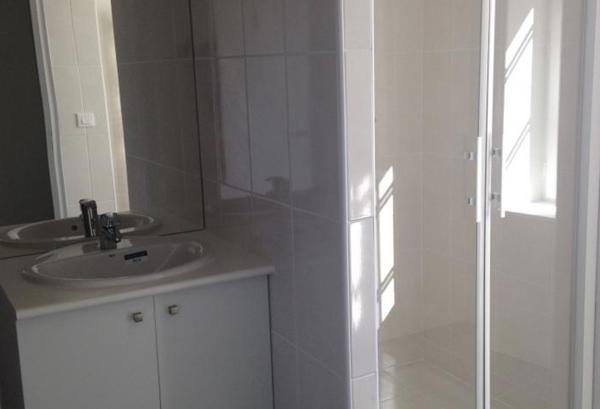 Appartement Coulommiers 2 pièce(s) 66.5 m2
