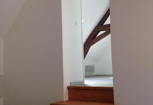 Appartement Coulommiers 2 pièce(s) 66.5 m2