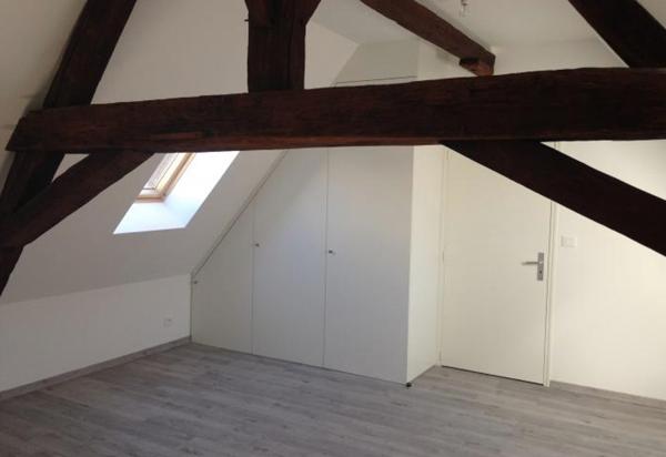 Appartement Coulommiers 2 pièce(s) 66.5 m2