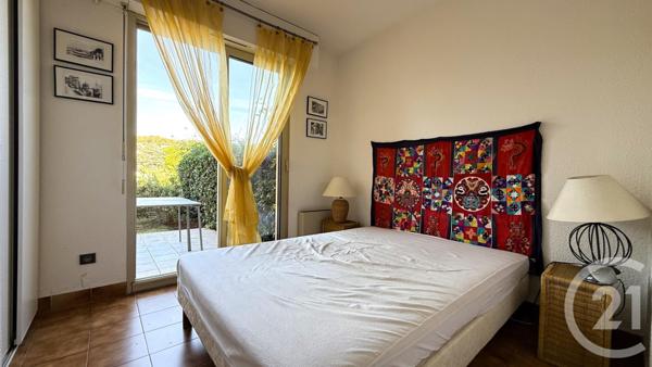 Appartement F3 à vendre  3 pièces - 68,75 m2 NICE - 06