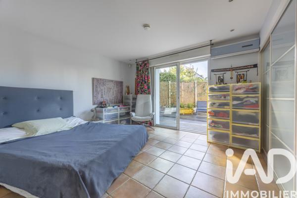 Maison à vendre 7 pièces 315 m² Anglet