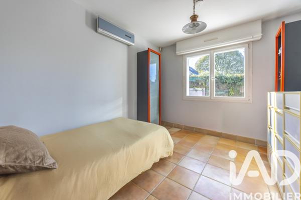 Maison à vendre 7 pièces 315 m² Anglet