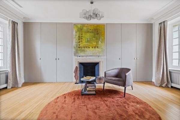 Maison Le Chesnay - VERSAILLES