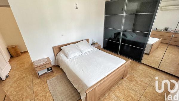 Maison à vendre 7 pièces 158 m² Mondragon