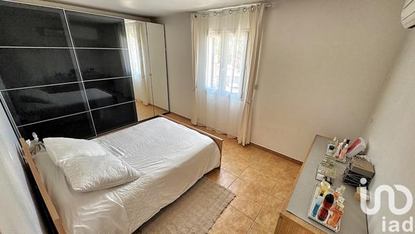 Maison à vendre 7 pièces 158 m² Mondragon