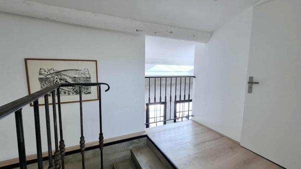 Maison Balaruc Le Vieux 6 pièce(s) 149.50 m2 garage et piscine