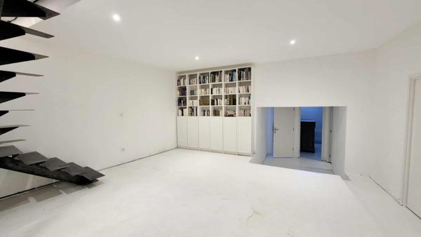 Maison Balaruc Le Vieux 6 pièce(s) 149.50 m2 garage et piscine