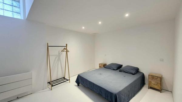 Maison Balaruc Le Vieux 6 pièce(s) 149.50 m2 garage et piscine