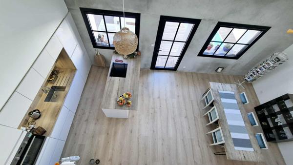 Maison Balaruc Le Vieux 6 pièce(s) 149.50 m2 garage et piscine