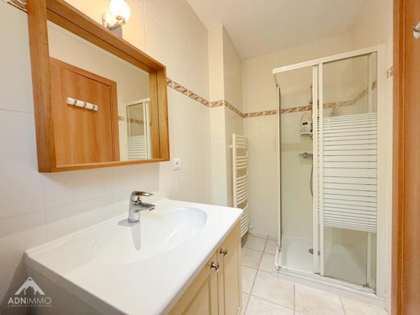 Péron (01630) Maison 5 Pièces 142 m2