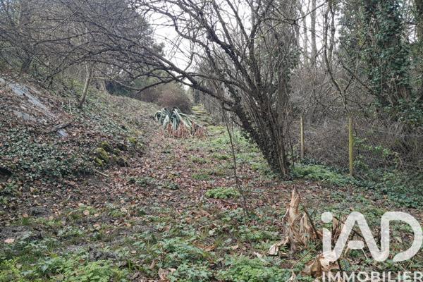 Maison à vendre 10 pièces 203 m² Coutras