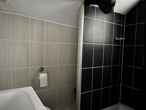 Appartement Nantes 1 pièce(s) 24 m2