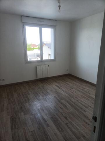 Belle maison 4 pièces à Montlouis sur Loire