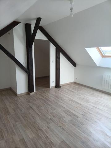 Belle maison 4 pièces à Montlouis sur Loire