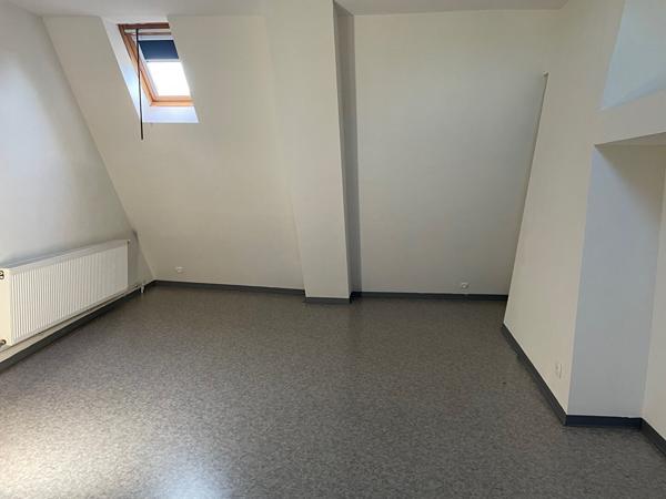 Maison Solre Le Chateau 4 pièce(s) 97 m2