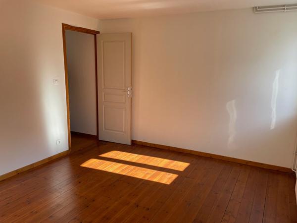 Maison Solre Le Chateau 4 pièce(s) 97 m2
