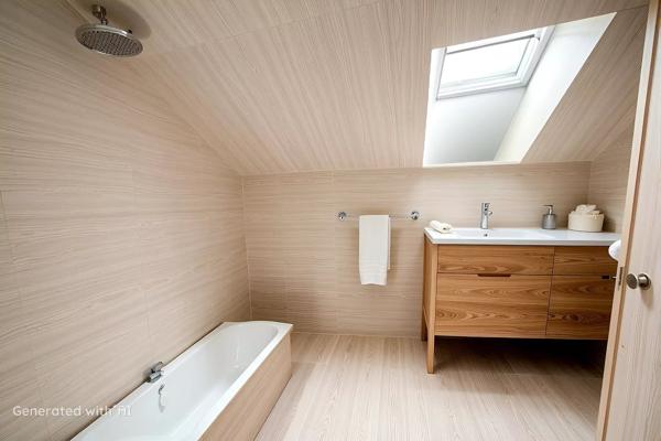 Immobilier Reims (51100) – Maison de ville 101m2 – 267 000 €