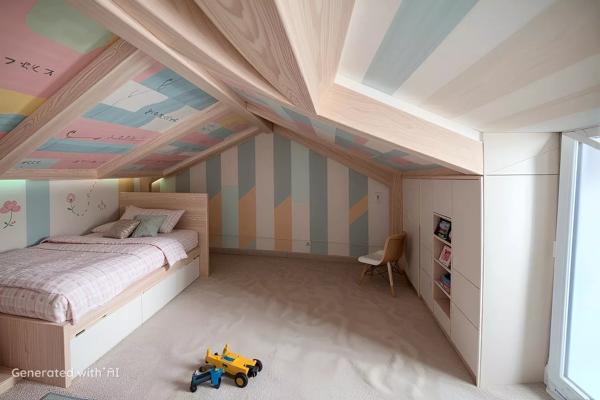 Immobilier Reims (51100) – Maison de ville 101m2 – 267 000 €