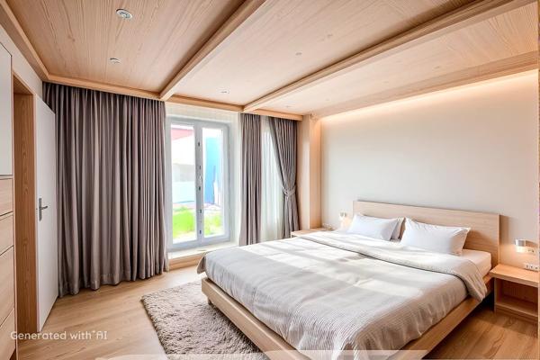 Immobilier Reims (51100) – Maison de ville 101m2 – 267 000 €