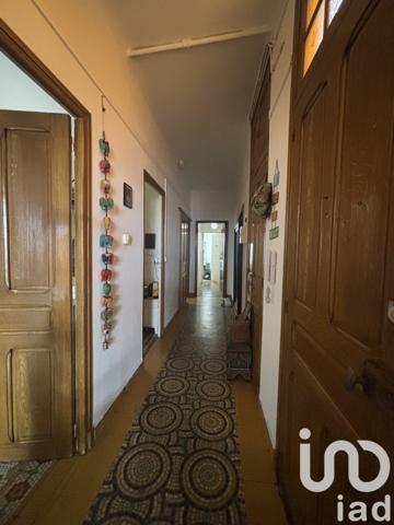 Appartement à vendre 3 pièces 88 m² Perpignan