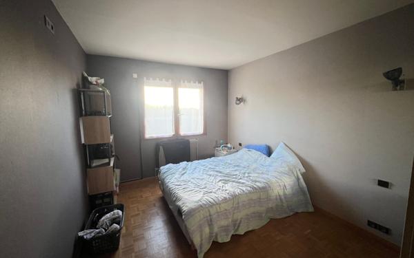 Maison à vendre    6 pièces •  Romorantin-Lanthenay