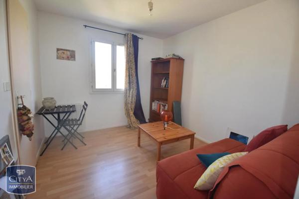 Maison à vendre 5 pièces 96.31m²