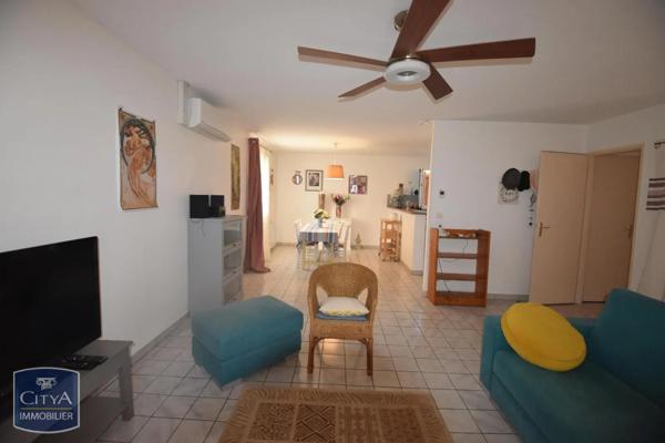 Maison à vendre 5 pièces 96.31m²