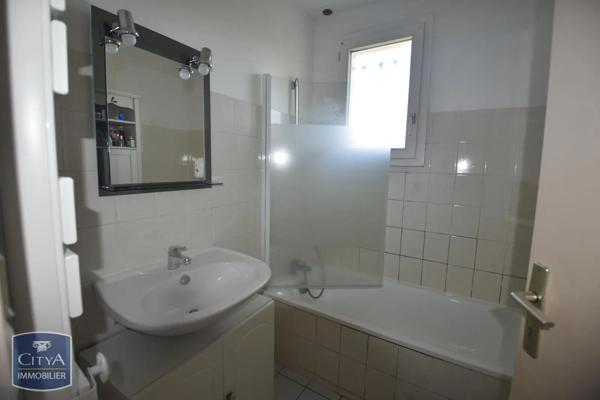 Maison à vendre 5 pièces 96.31m²