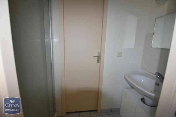 Maison à vendre 5 pièces 96.31m²