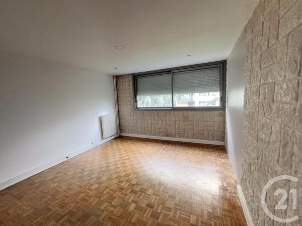 Appartement F2 à vendre  2 pièces - 50,98 m2 LE BLANC MESNIL - 93