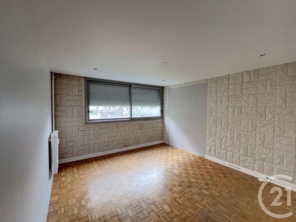 Appartement F2 à vendre  2 pièces - 50,98 m2 LE BLANC MESNIL - 93
