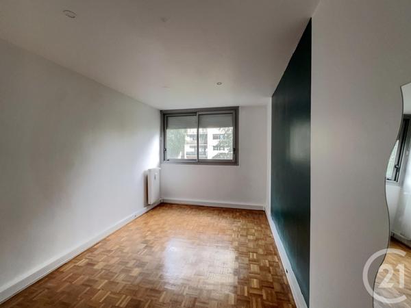Appartement F2 à vendre  2 pièces - 50,98 m2 LE BLANC MESNIL - 93