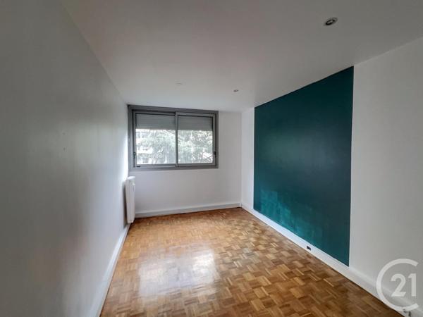 Appartement F2 à vendre  2 pièces - 50,98 m2 LE BLANC MESNIL - 93